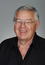 Audio Engineering Society Presents (29 book series) Kindle Edition