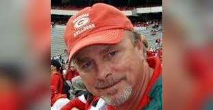 Larry Kenneth Ennis Obituary