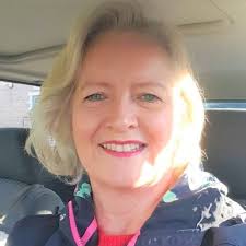 Northampton Chronicle