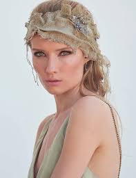 LyS41.portada OK.qxd