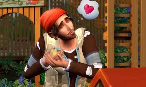 You'll be surprised by what happens when your sims start making the rules. The Sims 4 Eco Lifestyle Expansion Pack Gameplay Features