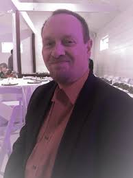 Michael Dwane Hammonds, 56, of Amarillo died Wednesday, February 5, 2020.  Memorial services will be at 11:00 A.M., Monday, February 10, 2020 in  Boxwell Brothers Ivy Chapel with Brandon Moore officiating. Arrangements