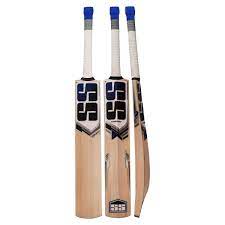 Learn what constitutes a no ball—an illegal delivery for which the fielding team is penalized—in cricket, with reasons and examples. Amazon Com Ss Kashmir Willow Leather Ball Cricket Bat Exclusive Cricket Bat For Adult Full Size With Full Protection Cover Super Power Cannon Impact By Yogi Sports Sports Outdoors