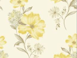 اوراق حوائط 1 450 338 مجلة توب ماكس تكنولوجي صور ورق حائط 2016 ورق جدران للغرف والشقق والفلل ألوان الدهانات