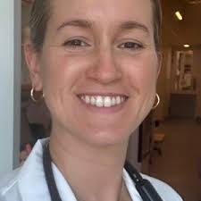 Top-rated Vets in Fort Lauderdale, FL