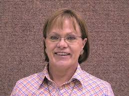 Cindy Scribner's Instagram, Twitter & Facebook