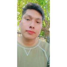 Richard Ocampo 的Instagram video • Nov 11, 2021 at 9:15 AM