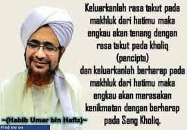 Gambar Kata Kata Mutiara Habaib Kata Mutiara Habib Umar Katakatamutiara Co Download Top Gambar Kata Mutiara Di 2020 Islamic Quotes Kata Kata Indah Kata Kata Mutiara