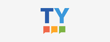 Check spelling or type a new query. Brand Guidelines Trustyou