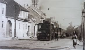 Maybe you would like to learn more about one of these? Bv Transportul Public In Brasov