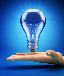 Quoi faire, j'aime bien mon travil, le poste , la société,. Je M Ennuie Au Travail 5 Conseils Pour En Sortir Blog Cap Coherence