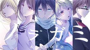 We did not find results for: Noragami 1080p 2k 4k 5k Hd Wallpapers Free Download Wallpaper Flare