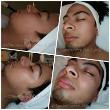 TOP 10 BEST Manscaping near Victoria, BC V8Z