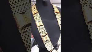 Frenk Bagi Gerdanlik Imitasyon Frenk Bagi Gerdanlik Taki Kolyeler