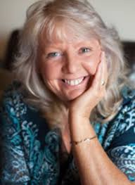 Mediumship with June Field: Demonstrations and Workshops