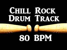 Join for free and browse over 2 million samples. Drum Beats Drum Loops Drum Tracks Free Mp3 Youtube