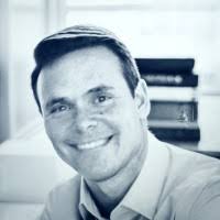 Matthew Pender's Instagram, Twitter & Facebook