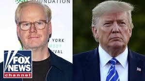 Aaron Kates's Instagram, Twitter & Facebook