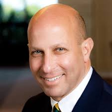 Alternative Payer Models Show Improved Health-Care Value