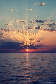 Pin By Ayanna Mckenzie On Photography Scenery Nature Photography Beautiful Wallpapers