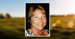 Madeline Willet Obituary February 16, 2009