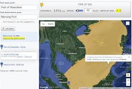 The following is air and sea price to west malaysia. Shipping From China To Malaysia Cheapest Freight Rate China To Malaysia