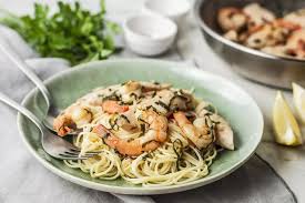 Pin On Dinner Recipes