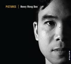 chamber music; vocal