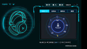 Maybe you would like to learn more about one of these? Epson Event Manager å¤šèªžç‰ˆv3