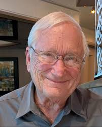 Gary Heath Obituary June 5, 2025