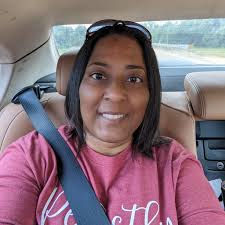 Happy 56th Birthday Wishes and Comments