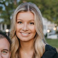 Carol Peebles Email & Phone Number