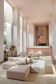 Interior Design Interior Design Living Room Interior House Interior Room Interio In 2020 Contemporary Interior Design Interior Design Contemporary Interior