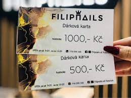 Gelové nehty lze nazdobit mnoha způsoby pomocí klasické bílé francie, která působí elegantně, čistě a. Filipnails Oc Futurum Brno Home Facebook
