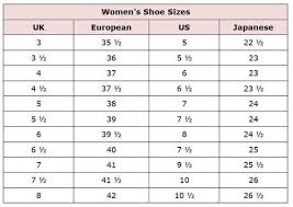 sizing guide alpaca links