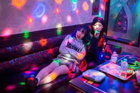 Check spelling or type a new query. Kim Jong Un The Secret Clubs In North Korea House Of Frankie