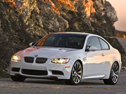 Bmw M3 Coupe Us 2008 Pictures Information Specs While talking to him about this car, he told us the following: bmw m3 coupe us 2008 pictures