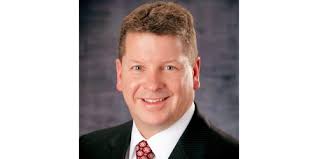 College of Health Professions & McAuley School of Nursing