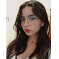 40+ "Leidy Johana Rincón" profiles