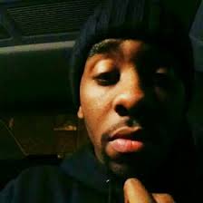 dwayne mims (dmims0918)