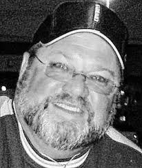 David Check Obituary (1952