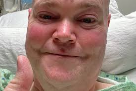 Fundraiser for Patrick Moyes by Michael Heaps : In Memory of Pat:  Supporting His Family After His Passing