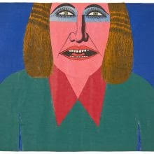 Tony Bennett Celebrates Presidential Portraitist at New York's Exclusive  Players Club