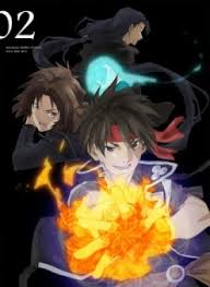 الحلقة 01 من أنمي youkoso jitsuryoku shijou shugi no kyoushitsu e (tv). Youkoso Jitsuryoku Shijou Shugi No Kyoushitsu E Ø§Ù„Ø­Ù„Ù‚Ø© 3 Ù…ØªØ±Ø¬Ù…Ø©