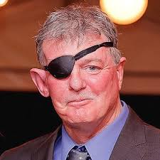 The Australian Archaeologist's Book of Quotations