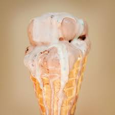 Combine sweetened condensed milk and vanilla extract. Eagle Brand Ice Cream Challenge Giveaway Winners Announced Kevin Amanda