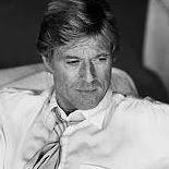 Mark Behringer (behringer0667)