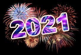 We did not find results for: Uj Ev New Year S Eve Tuzijatek Ingyenes Kep A Pixabay En