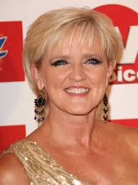 Linda and Anne Nolan say they are both battling cancer at the same time