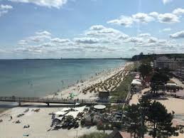 Maybe you would like to learn more about one of these? Bayside Scharbeutz Restaurant Bewertungen Telefonnummer Fotos Tripadvisor